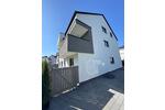 Etagenwohnung Delbrück - 3 Zimmer, 74 m&sup2;, 1.020&euro; | Angebot:26335535