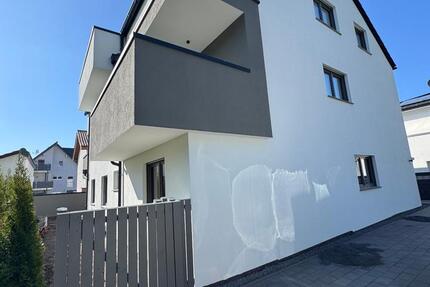 Wohnung Delbrück - 3 Zimmer, 74 m&sup2;, 1.020&euro; | Angebot:26335535