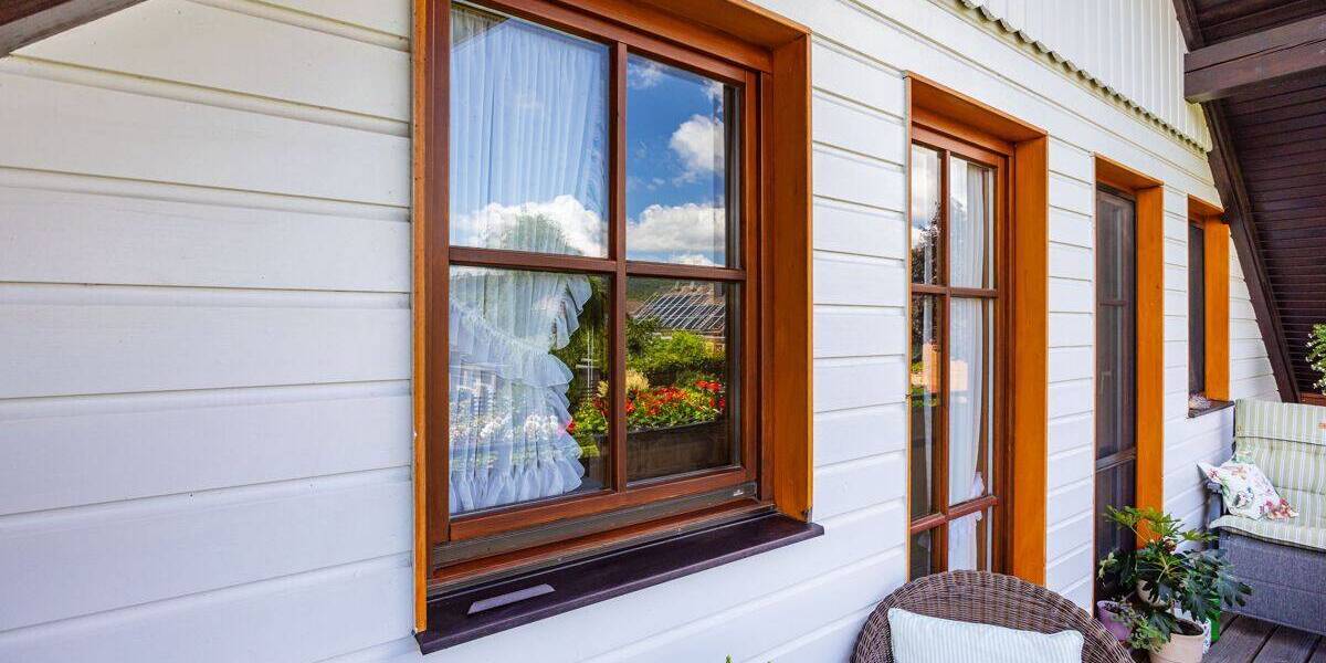 Mehrfamilienhaus, Wohnhaus Halle/Westf. Hesseln - 6 Zimmer, 157 m&sup2;, 368.000&euro; | Angebot:26909170