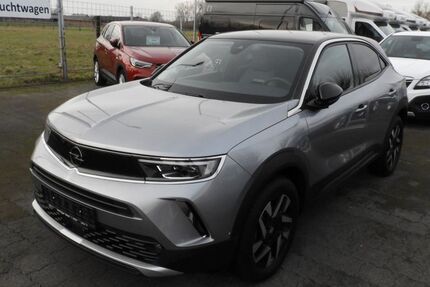 Opel Mokka 22.425 km 20.900 € Bünde 32257