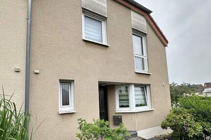 Haus Bielefeld / Brackwede Brackwede - 4 Zimmer, 110 m&sup2;, 315.000&euro; | Angebot:25153618