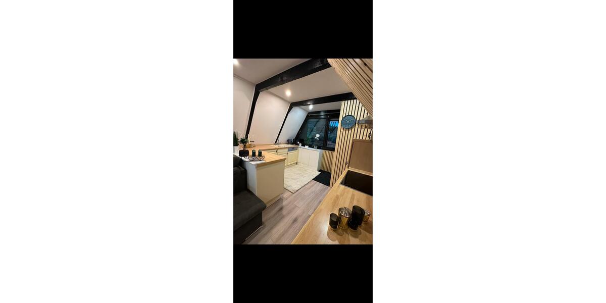 Einfamilienhaus Detmold Hakedahl - 3 Zimmer, 103 m&sup2;, 1.370&euro; | Angebot:25131184