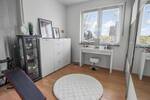 Doppelhaushälfte Gütersloh Avenwedde - 6 Zimmer, 148 m&sup2;, 535.000&euro; | Angebot:26360214