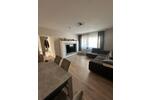 Erdgeschoßwohnung Gütersloh Kattenstroth - 3 Zimmer, 82 m&sup2;, 745&euro; | Angebot:26396484