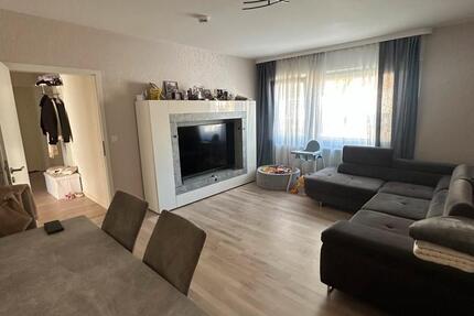 Wohnung Gütersloh Kattenstroth - 3 Zimmer, 82 m&sup2;, 745&euro; | Angebot:26396484