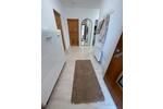 Etagenwohnung Bielefeld Jöllenbeck - 3 Zimmer, 85 m&sup2;, 1.195&euro; | Angebot:26414539