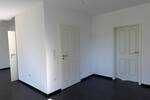 Doppelhaushälfte Kirchlengern Südlengern - 4 Zimmer, 190 m&sup2;, 2.000&euro; | Angebot:26449431