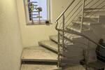 Terrassenwohnung Gütersloh - 5 Zimmer, 155 m&sup2;, 1.950&euro; | Angebot:25837297