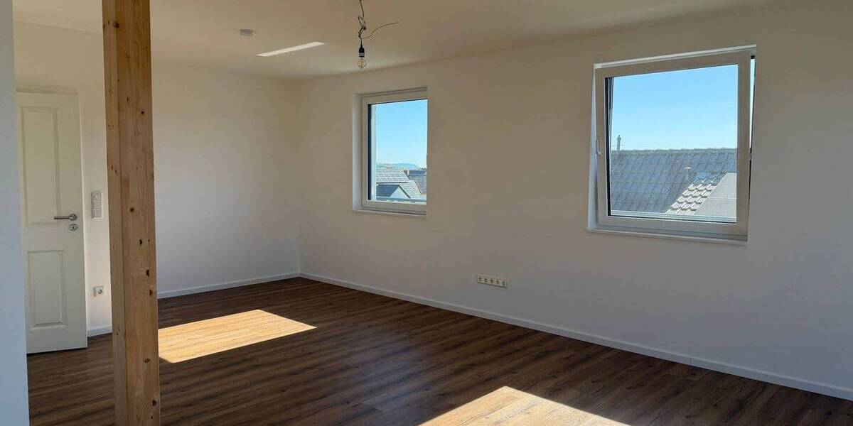 Doppelhaushälfte Kirchlengern Südlengern - 4 Zimmer, 190 m&sup2;, 2.000&euro; | Angebot:26449431