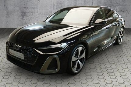 Audi A5 11.000 km 57.900 € Paderborn 33100