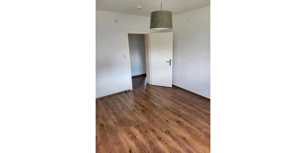 Erdgeschoßwohnung Lemgo - 3 Zimmer, 59 m&sup2;, 145.000&euro; | Angebot:26901781
