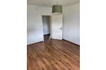 Erdgeschoßwohnung Lemgo - 3 Zimmer, 59 m&sup2;, 145.000&euro; | Angebot:26901781