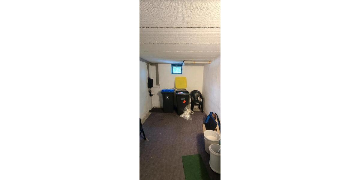 Erdgeschoßwohnung Detmold Hakedahl - 3 Zimmer, 73 m&sup2;, 145.000&euro; | Angebot:24787287