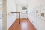 Etagenwohnung Hiddenhausen Schweicheln-Bermbeck - 2 Zimmer, 54 m&sup2;, 83.000&euro; | Angebot:26569928