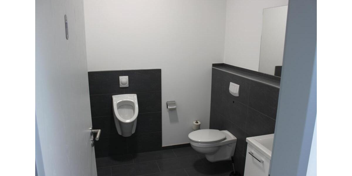 Exklusive Bürofläche Provisionsfrei - Repräsentativ zimmer