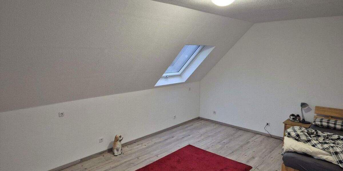 Einfamilienhaus Bielefeld Altenhagen - 6 Zimmer, 150 m&sup2;, 549.000&euro; | Angebot:25757025