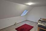 Einfamilienhaus Bielefeld Altenhagen - 6 Zimmer, 150 m&sup2;, 549.000&euro; | Angebot:25757025
