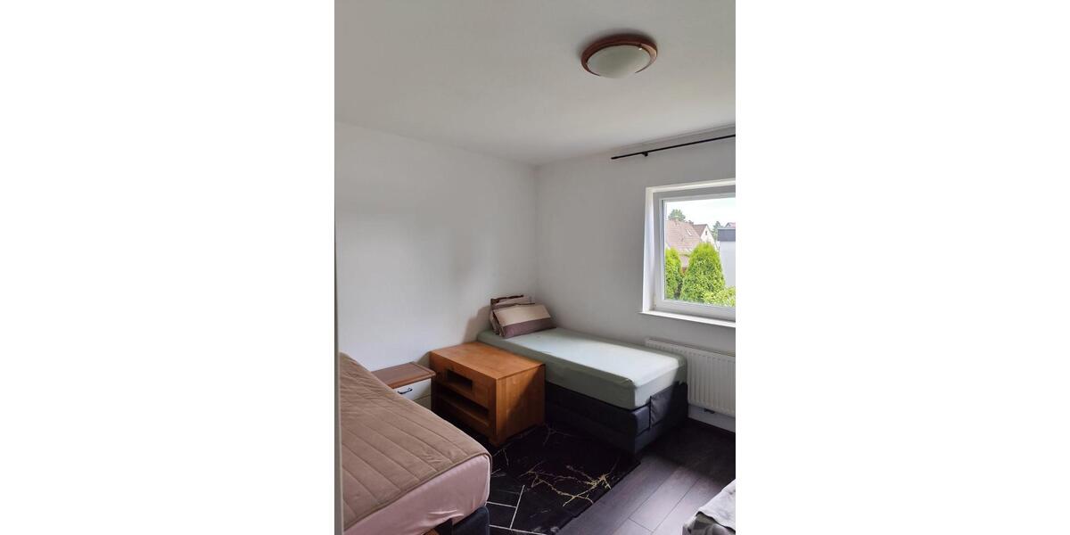 Bungalow Hüllhorst - 3 Zimmer, 100 m&sup2;, 321.000&euro; | Angebot:26778734