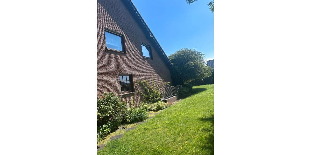 Reihenhaus Leopoldshöhe - 5 Zimmer, 112 m&sup2;, 398.000&euro; | Angebot:26933726
