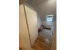 Dachgeschoßwohnung Gütersloh Kattenstroth - 3 Zimmer, 57 m&sup2;, 750&euro; | Angebot:26313872