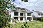 Dachgeschoßwohnung Bielefeld Schildesche - 2 Zimmer, 71 m&sup2;, 1.195&euro; | Angebot:26556858