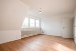 Etagenwohnung Bielefeld Brackwede - 3 Zimmer, 80 m&sup2;, 900&euro; | Angebot:26294690