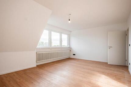 Wohnung Bielefeld Brackwede - 3 Zimmer, 80 m&sup2;, 900&euro; | Angebot:26294690