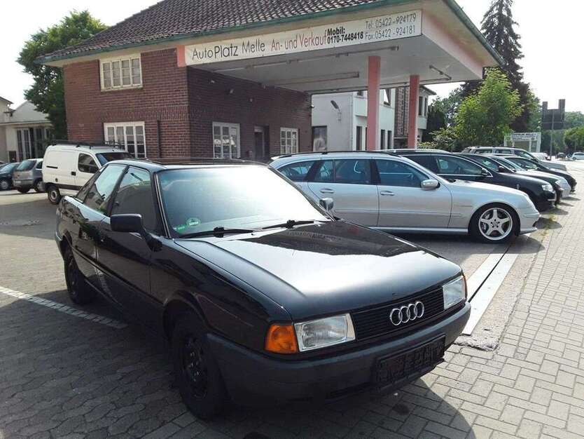 80