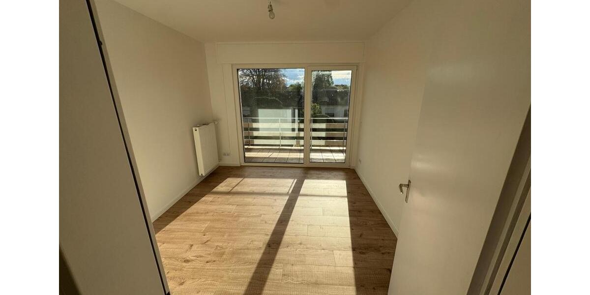 Doppelhaushälfte Bielefeld Jöllenbeck - 4 Zimmer, 105 m&sup2;, 1.590&euro; | Angebot:26374928
