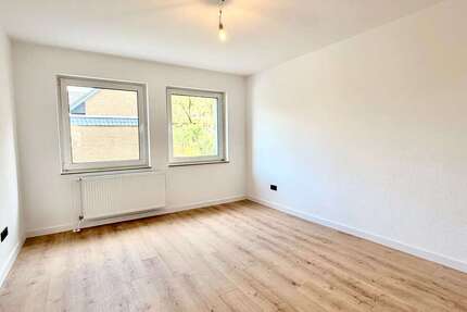 Wohnung Hilter - 3 Zimmer, 70 m&sup2;, 198.000&euro; | Angebot:27171975