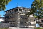 Erdgeschoßwohnung Harsewinkel - 3.5 Zimmer, 120 m&sup2;, 395.000&euro; | Angebot:26325815