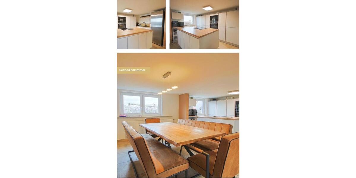 Einfamilienhaus Vlotho - 6 Zimmer, 185 m&sup2;, 335.000&euro; | Angebot:27021142