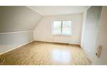 Doppelhaushälfte Löhne Obernbeck - 5 Zimmer, 135 m&sup2;, 270.000&euro; | Angebot:25685804