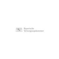Controller (m/w/d) mit Schwerpunkt Verrechnungspreise Beckhoff Automation GmbH & Co. KG Verl 33415