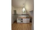 Dachgeschoßwohnung Bad Oeynhausen - 2 Zimmer, 32 m&sup2;, 352&euro; | Angebot:26522240