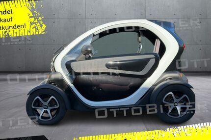 Renault Twizy 93.321 km 2.250 € Bielefeld 33647
