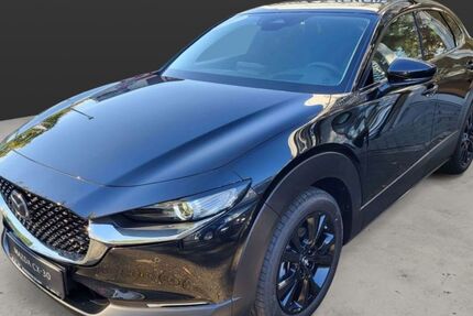 Mazda CX-30 8.500 km 28.990 &euro; Gütersloh 33332