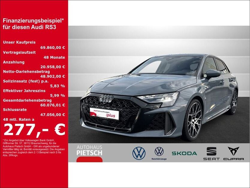 RS3