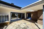 RESERVIERT: Bungalow mit Einliegerwohnung 7 zimmer