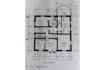 Etagenwohnung Bad Oeynhausen - 4 Zimmer, 135 m&sup2;, 430.000&euro; | Angebot:26396636
