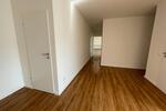 Bungalow Schloß Holte-Stukenbrock Stukenbrock - 5 Zimmer, 140 m&sup2;, 1.550&euro; | Angebot:26318920