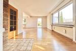 Mehrfamilienhaus, Wohnhaus Detmold Spork-Eichholz - 5 Zimmer, 144 m&sup2;, 229.000&euro; | Angebot:26276580