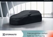 Gebrauchtwagen Smart #3