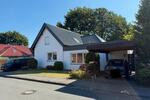 Einfamilienhaus Gütersloh Kattenstroth - 499.000&euro; | Angebot:27083364
