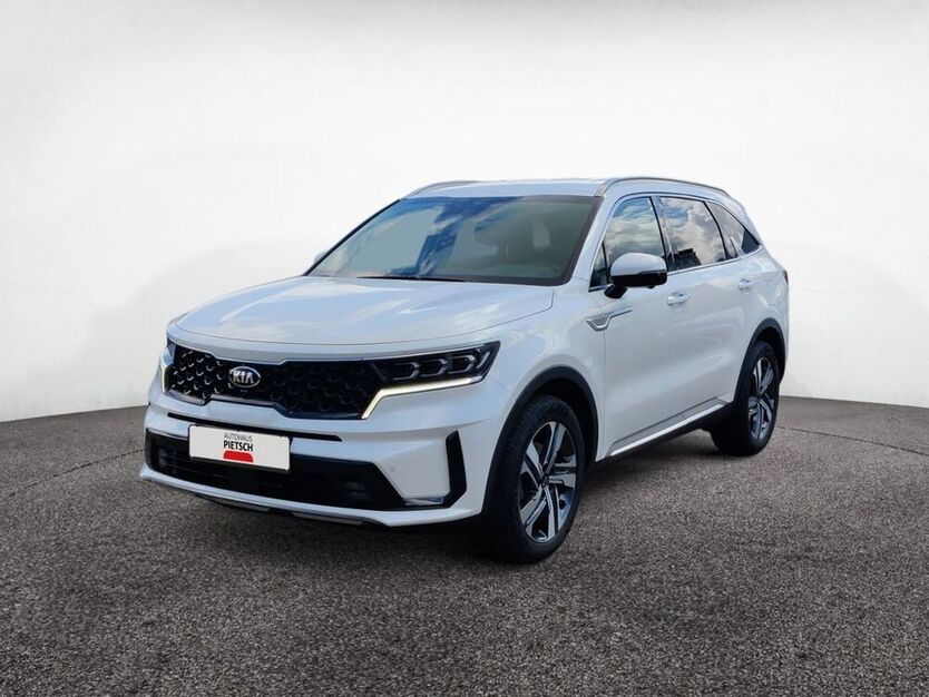 Sorento