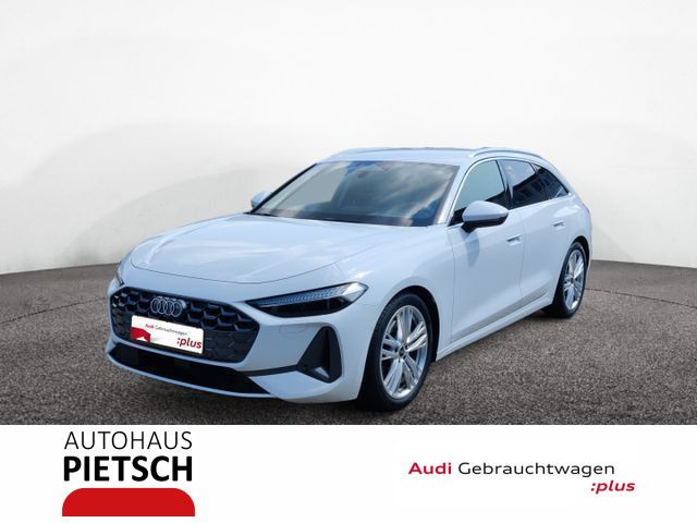 Audi A5 14.414 km 54.870 &euro; Melle 49324