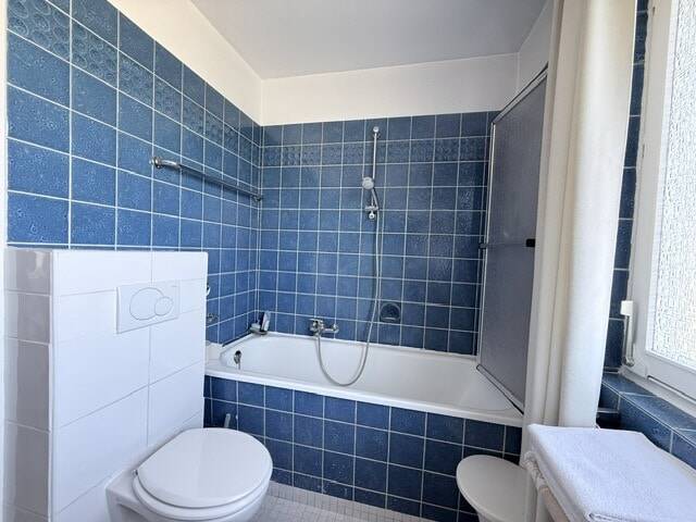 Reihenmittelhaus Bad Salzuflen Werl-Aspe - 4 Zimmer, 100 m&sup2;, 215.000&euro; | Angebot:26470807