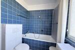 Reihenmittelhaus Bad Salzuflen Werl-Aspe - 4 Zimmer, 100 m&sup2;, 215.000&euro; | Angebot:26470807