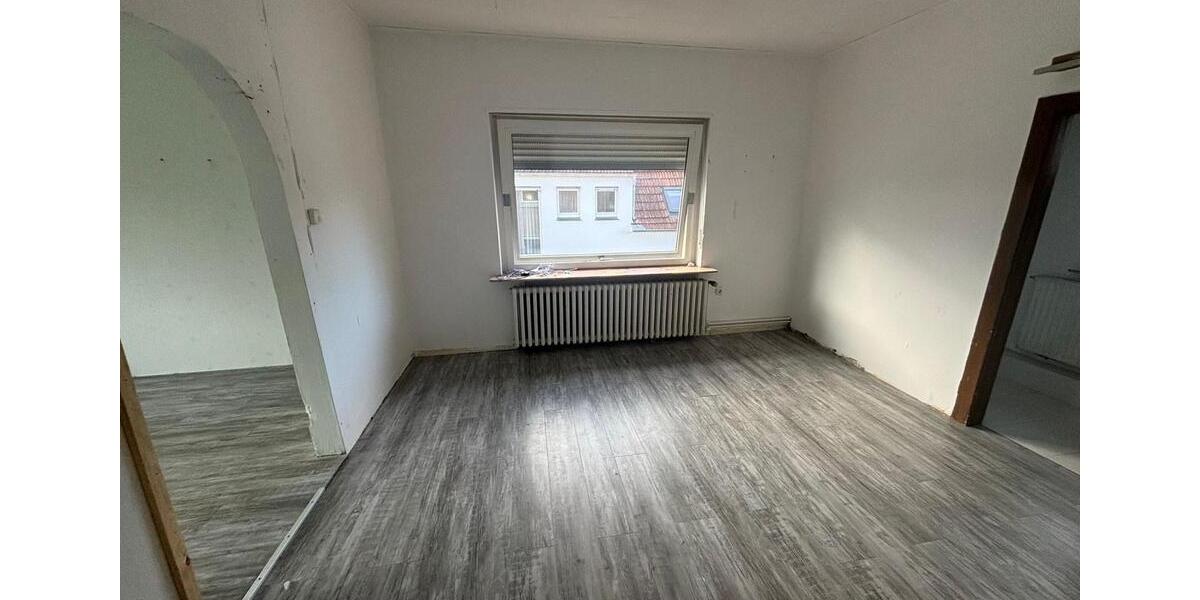 Einfamilienhaus Bünde - 6 Zimmer, 103 m&sup2;, 295.000&euro; | Angebot:27054484