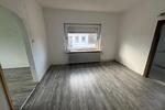 Einfamilienhaus Bünde - 6 Zimmer, 103 m&sup2;, 295.000&euro; | Angebot:27054484